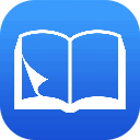 天方听书网手机版