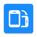 手机屏幕方向管理器