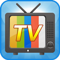 易视直播APP(手机电视高清直播)