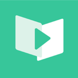 好双师在线学习平台