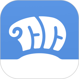 上上参谋开店选址