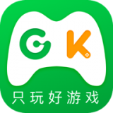 GameKee手游社区