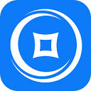 借贷宝2023最新版