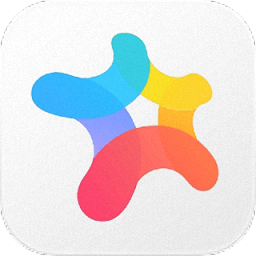 oppo游戏中心最新版