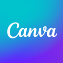 Canva 可画2023最新版