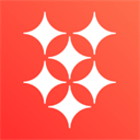 华西证券华彩人生APP