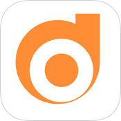 会计云课堂下载_会计云课堂官方APP安卓版