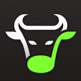 牛班APP(音乐教学)