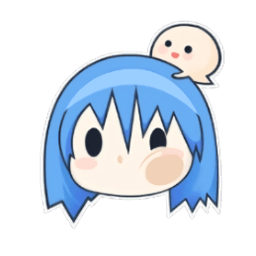 贝贝视频app2024最新版下载安装