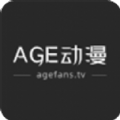 AGE动漫手机版