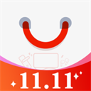 乐视商城APP最新版