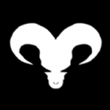 countdown(倒计时)