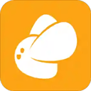 千丁智能门禁APP最新版