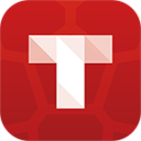 体坛周报体坛加