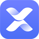 华为一键测速APP最新版