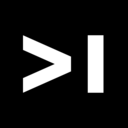 简单搜索安卓最新版