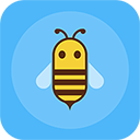 扑飞漫画最新版