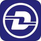 大连地铁E出行APP