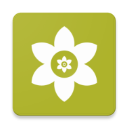 安装狮(Install Lion)最新版