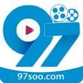 97影院无广告清爽版