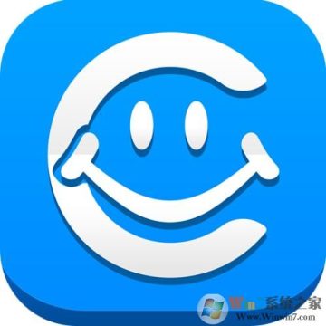 阿里通下载_阿里通电话app安卓版(网络电话)