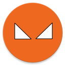 米侠(油猴插件)安卓版