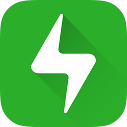 闪传下载_闪传APP v3.1.0329(手机传输工具)