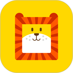 阿里众包兼职平台