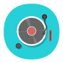 天天畅听app下载免费版