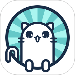 你今天真好看APP