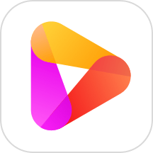 好看视频APP官方版