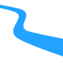 有知有行(投资学习)2023最新版