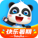 宝宝巴士APP下载安装