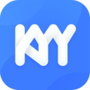 考呀呀下载_考呀呀APP安卓版