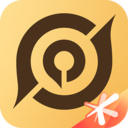 王者营地手机版