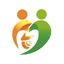 健康台州APP最新版