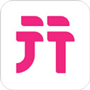 无忧行2023最新版