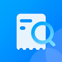 发票查验手机版