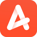 好分数学生版app最新版