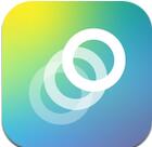 Animator APP软件下载|PicsArt Animator V2.5.8 安卓版