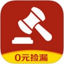 微拍堂下载_微拍堂APP安卓版