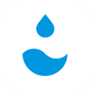 聚水潭erp登录系统安卓版