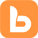 销帮帮CRM官方版