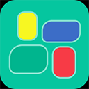 掌上综素(综合素质电子平台)