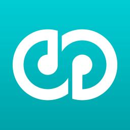 森然音频助手下载