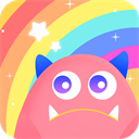 最美壁纸2023最新版