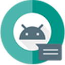 会话微件破解版百度云