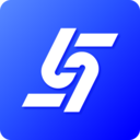 69豪车新零售平台