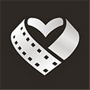 爱剪辑免费最新版