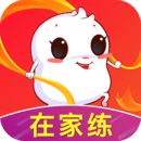 糖豆广场舞下载_糖豆广场舞下载安装APP安卓版